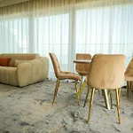 Aparthotel Noya - Building Stefan Ii 3*
