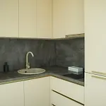 Aparthotel Noya - Building Stefan Ii 3*