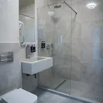 Noya - Building Stefan Ii Aparthotel