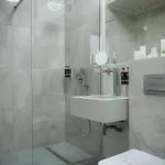 Noya - Building Stefan Ii Aparthotel
