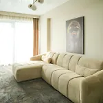 Noya - Building Stefan Ii 3* Navodari