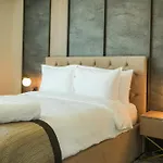Noya - Building Stefan Ii 3* Navodari