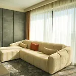 Aparthotel Noya - Building Stefan Ii