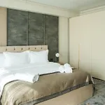 Noya - Building Stefan Ii 3* Navodari