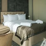 Aparthotel Noya - Building Stefan Ii