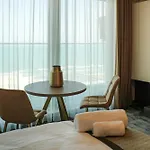 Aparthotel Noya - Building Stefan Ii