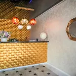 Aparthotel Noya - Building Stefan Ii 3*