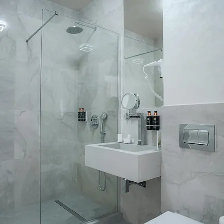 Building Stefan Ii 3*