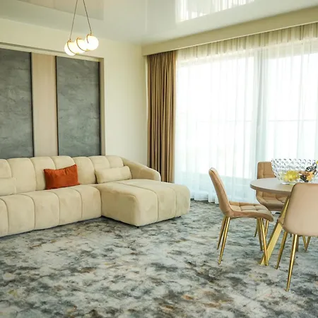 Building Stefan Ii 3*