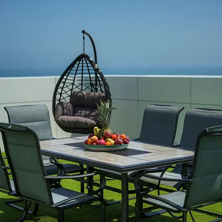 Building Stefan Ii 3*